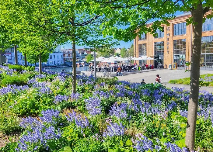 Апартаменты Koenig *