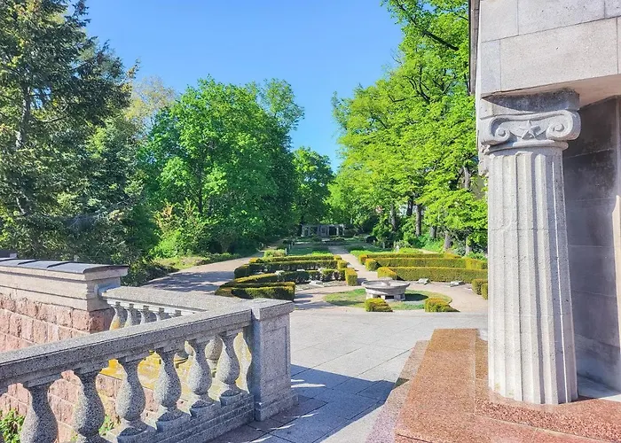 Koenig * Бранденбург