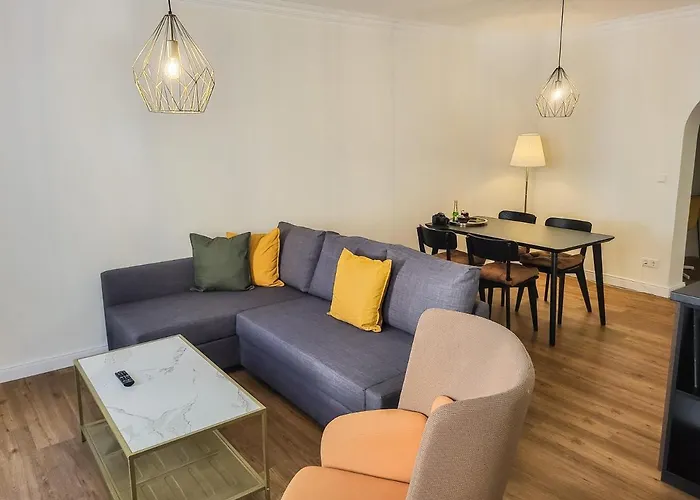 Koenig Бранденбург