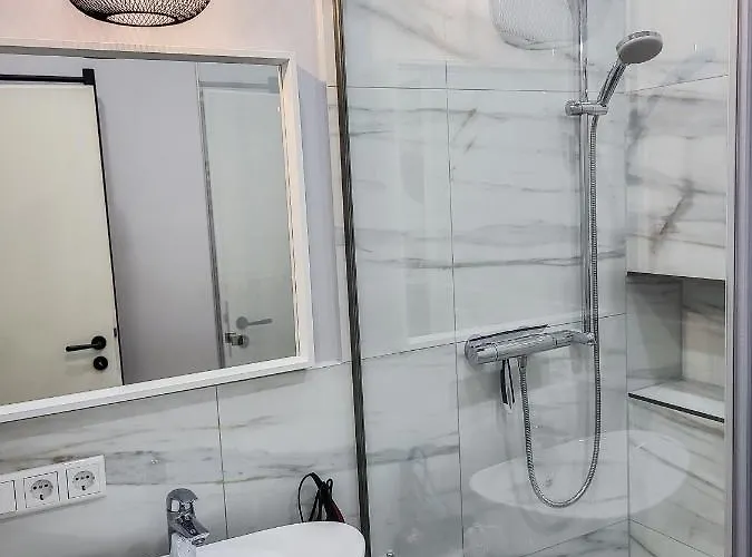 Koenig Бранденбург