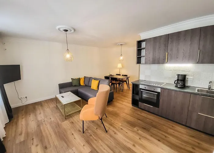 Koenig * Бранденбург