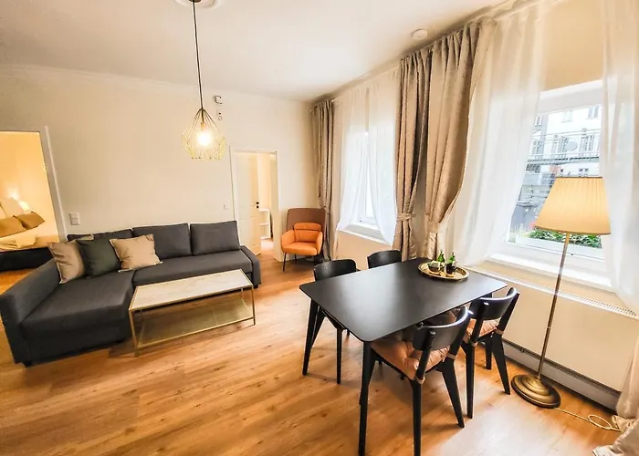 Koenig Бранденбург