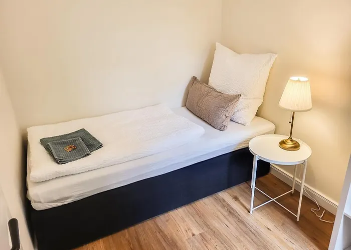 Koenig Бранденбург