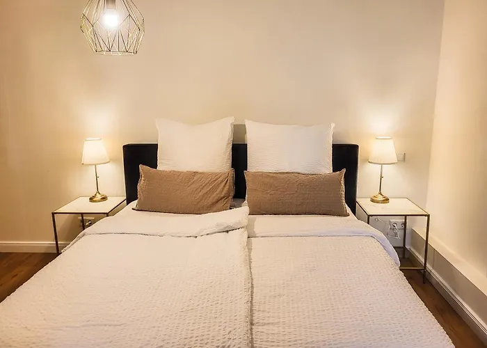 Koenig * Бранденбург