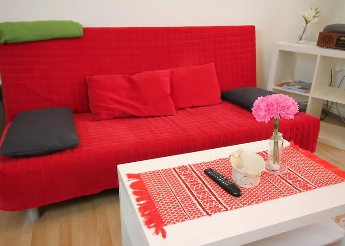 Koenig * Бранденбург