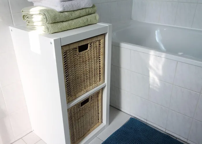 Koenig Бранденбург